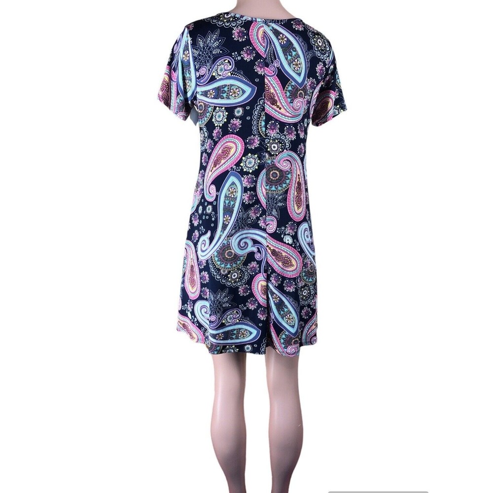 Heimish U.S.A ~Dress Sz S - Picture 6 of 14